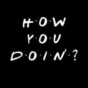 Meet your Posher, Cierra